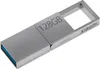 Xiaomi BHR8816GL Clé USB 128 Go USB Type-A / USB Type-C 3.2 Voir les images du produit 7