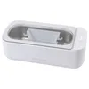 ProfiCare, Box de Ultraschallreinigung, Hochfrequenz de Produktbild-Vorschau 13