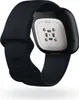 fitbit Sense, Carbon/Graphite Stainless Steel Produktbild-Vorschau 24