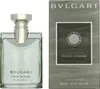 Pour Homme eau de parfum spray 100ml Voir les images du produit 7