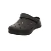 Skechers Arch Fit-Valliant 243160 (45/BBK) Produktbild-Vorschau 19