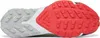 Buty Nike Air Zoom Terra Kiger 8 DH0649300 Podgląd zdjęcia produktu 4