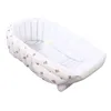 Aufblasbare Baby-Badewanne,Aufblasbare Produktbild-Vorschau 3