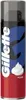 Gillette Classic mousse à raser pour hommes 200 ml Voir les images du produit 3