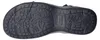Skechers Reggae Slim Sun Array Niebieski Podgląd zdjęcia produktu 11