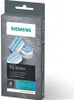 Siemens TZ80002A Entkalkungstabletten Náhľad obrázku produktu 12