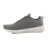 Skechers Skechers Squad Trainingsschuh Grau Produktbild-Vorschau 20
