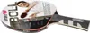 Butterfly 2x Timo Boll Platin 85025 Tischtennisschläger + Produktbild-Vorschau 2