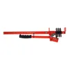 Heco -Terrassendielenspanner  49767 Produktbild-Vorschau 7