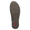 Rieker Damen Stiefelette sportlich Schalensohle Produktbild-Vorschau 15