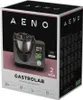 AENO Varný robot CR1S, 1000W ohřev + 600W motor, 20 funkcí, Náhled obrázku produktu 13