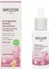 WELEDA Concentré fortifiant à l'onagre 30 ml Voir les images du produit 7