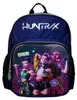 KPop Demon Hunters Rugzak Huntr/X Premium Productafbeelding-voorbeeld 5
