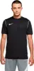 M|Nike Dry Park Herren Trainings Trikot BV6883-010 Produktbild-Vorschau 2