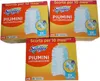 Swiffer Dust Catcher Dust Catcher Duvets 72 zapasowe rolki Podgląd zdjęcia produktu 5