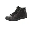 Ara Sneaker High ROM Damen 31363131373831 Schwarz 38 1/2 EU Produktbild-Vorschau 19