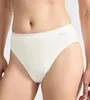 sloggi Damen Tai-Slip 3-Pack GO Daily Baumwolle Tai - SILK Produktbild-Vorschau 18