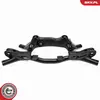 Supporto assale ESEN SKV 64SKV105 posteriore per MITSUBISHI Anteprima dell’immagine prodotto 4