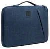 Exacompta Laptophülle 13-14'' Business - Blau - 17122E Produktbild-Vorschau 2