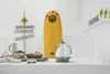 Bollitore elettrico De'Longhi Icona Capitals 1,7 L 2000 W Anteprima dell’immagine prodotto 5