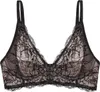 Triumph Amourette Charm, Schwarz, Wirefree, Muster, Produktbild-Vorschau 16