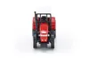 Siku Tracteur MASSEY FERGUSON rouge ; 847 Voir les images du produit 3