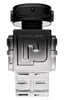 Phantom Elixir spray parfumé 50ml Voir les images du produit 2