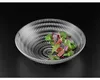 Nachtmann Ethno Schale, Salatschüssel, Rund, Glas, Produktbild-Vorschau 8
