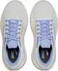 Brooks Ghost Max 3 Damen Running Laufschuhe 120457 1B 151 : Produktbild-Vorschau 3