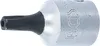 BGS 2355-TS20 Embout de tournevis 6,3 (1/4), profil TS avec Voir les images du produit 2