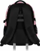 Minnie Mouse Rucksack Closer Running Plus. Karactermania Produktbild-Vorschau 4