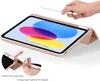 Conie Tablet Smart Cover für iPad Mini 6 Klapp Tasche Produktbild-Vorschau 4