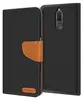 Pokrowiec na telefon komórkowy Huawei Mate 10 Lite Etui Podgląd zdjęcia produktu 1