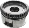 VAICO V38-0549 Nockenwellenversteller für NISSAN Qashqai / Produktbild-Vorschau 1
