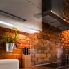 Podlahová svítilna - 4W, 400 lm, LED, zástrčka, Náhled obrázku produktu 8