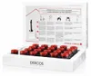Vichy 3337875522786, Frauen, 6 ml, 3 Woche(n), Flüssigkeit, Produktbild-Vorschau 2