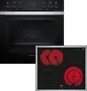 Siemens PQ212KA10 Produktbild-Vorschau 1