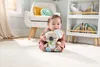 Fisher Price Koala Cuddle with Sound (câlin avec son) Voir les images du produit 5
