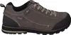 Chaussures CMP Elettra Low Hiking Wp 38Q4617Q906 Voir les images du produit 5
