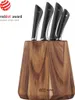 Set di coltelli Tefal Jamie Oliver da 6 pezzi - Include Anteprima dell’immagine prodotto 14