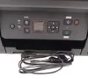 Canon - 5805C006AB - Tintenstrahldrucker - PIXMA G3570 Productafbeelding-voorbeeld 15