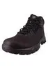 Chaussures Columbia Newton Ridge Plus Ii Waterproof Voir les images du produit 7