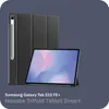 Cazy Housse pour Tablette compatible avec Samsung Galaxy Voir les images du produit 2