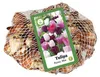 Tulpe Pastel Mix (40 Stück) | Tulpenzwiebeln von Jub Produktbild-Vorschau 8