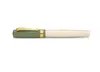 Kaweco Student Füllfederhalter mit 30 ml Produktbild-Vorschau 2