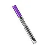 SportPens Acrylstift - wasserfester Lackmarker, deckender Produktbild-Vorschau 3