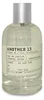 Le Labo Un altro 13 Edp Spray Anteprima dell’immagine prodotto 3