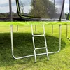 Hop-Sport Trampoline de Jardin pour enfants 427 cm (14ft), Voir les images du produit 11