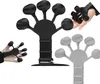 Handtrainer Fingertrainer Fingerhantel Unterarmtrainer Hand Produktbild-Vorschau 2