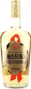 Badel Sljivovica 40% 1 ltr. Produktbild-Vorschau 1
